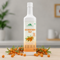 Pure Sea Buckthorn Pulp  (Juice)