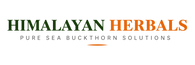 HimalayanHerbals - Home